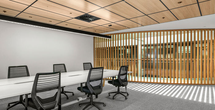 74 The Corso Manly, NSW - Image 3