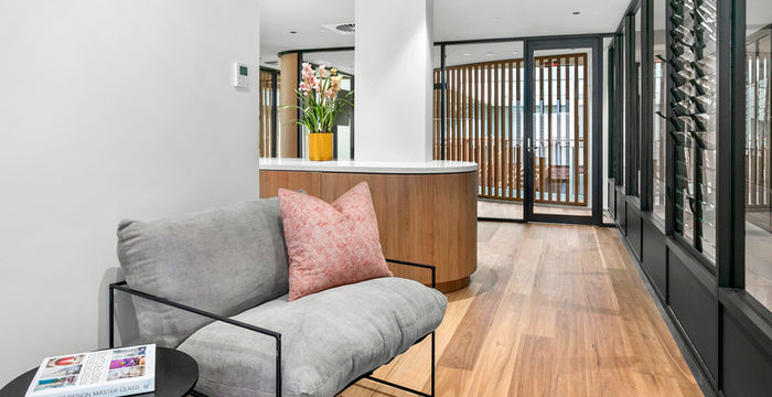 74 The Corso Manly, NSW - Image 4