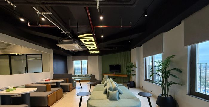 Main Pine Avenue, Lahore - Image 4