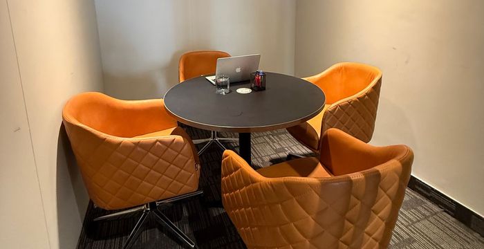 Main Pine Avenue, Lahore - Image 2