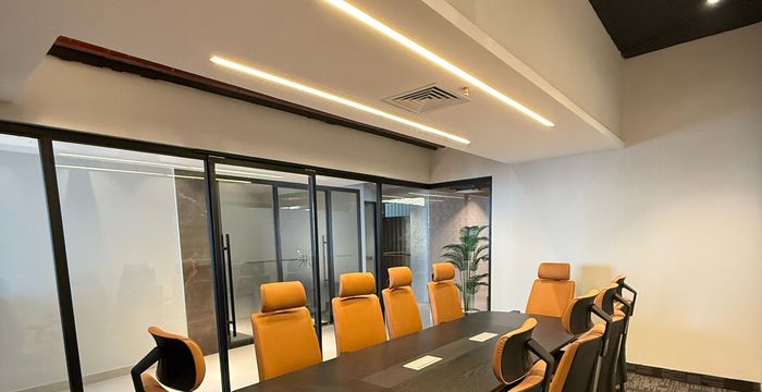 Main Pine Avenue, Lahore - Image 3