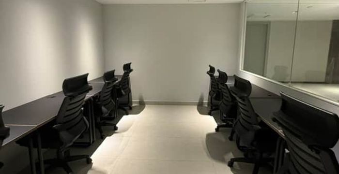 Main Pine Avenue, Lahore - Image 3