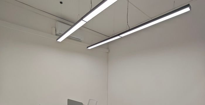 BF U13/BF Jalan Setia Perdana, Shah Alam - Image 5