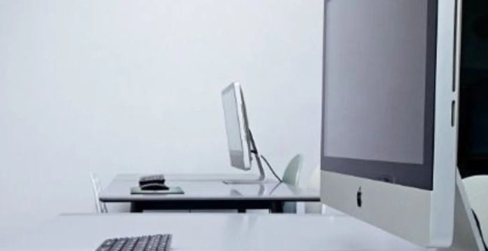 41 Ave Nicolas Grunitsky, Lomé - Image 5