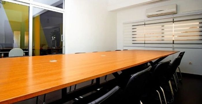 41 Ave Nicolas Grunitsky, Lomé - Image 2