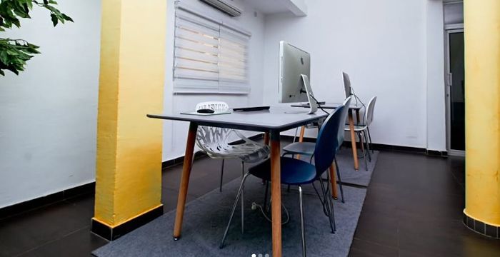 41 Ave Nicolas Grunitsky, Lomé - Image 3