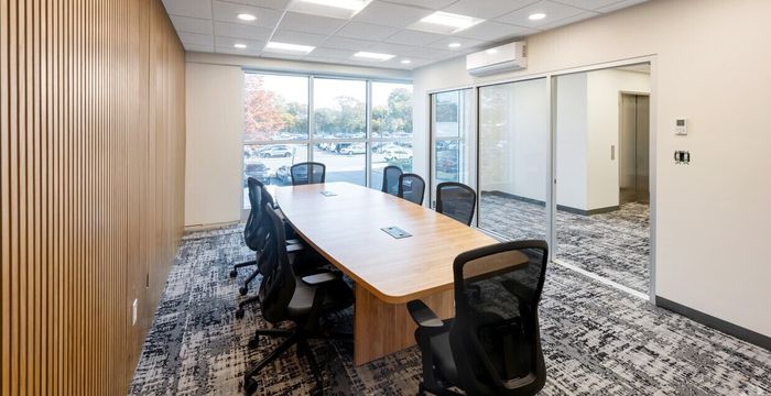 1051 Franklin Avenue, Garden City - Image 3