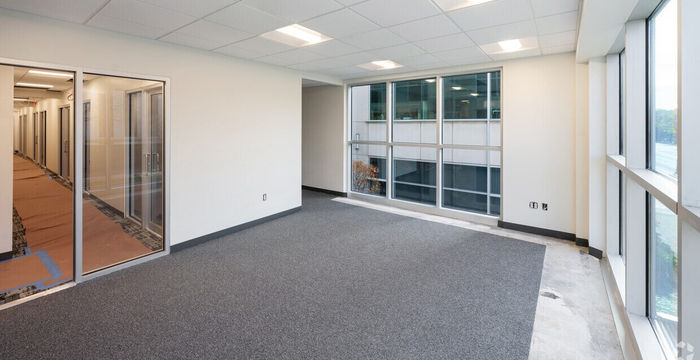 1051 Franklin Avenue, Garden City - Image 4