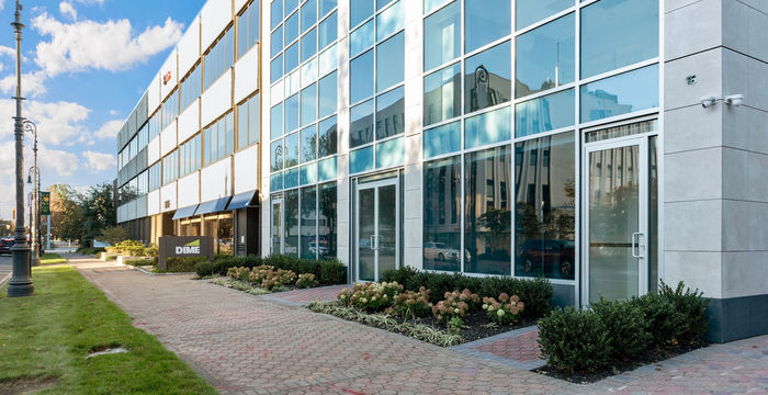1051 Franklin Avenue, Garden City - Image 5
