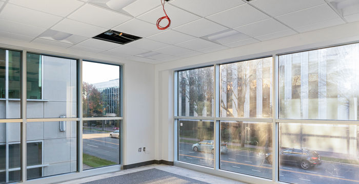 1051 Franklin Avenue, Garden City - Image 3