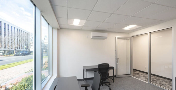 1051 Franklin Avenue, Garden City - Image 3