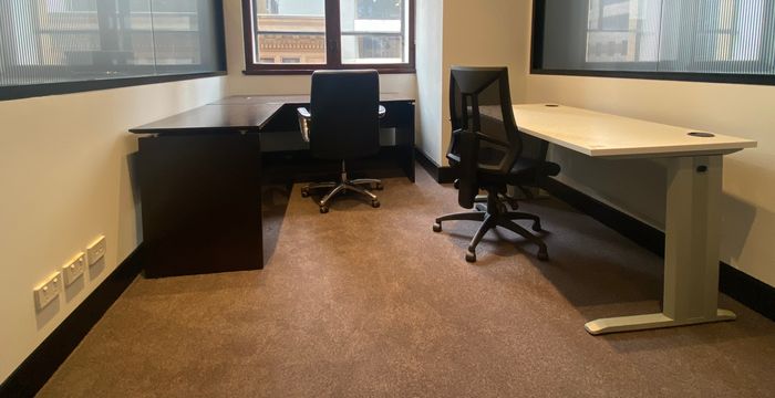 16 O'connell Street, Sydney - Image 2