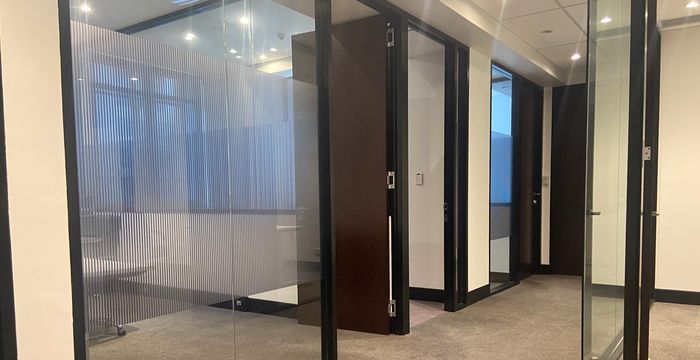 16 O'connell Street, Sydney - Image 3