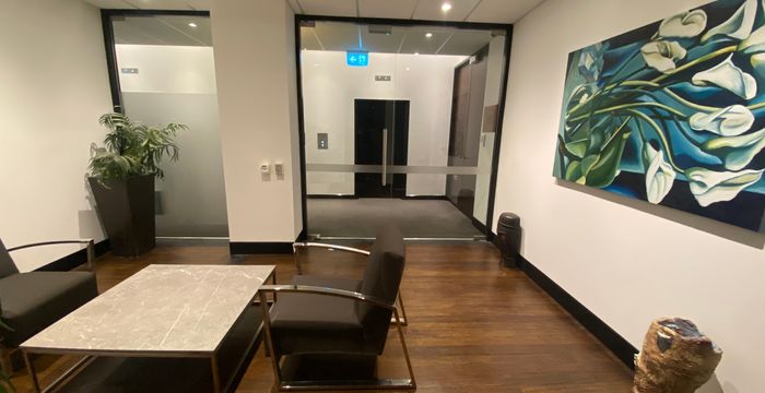 16 O'connell Street, Sydney - Image 4