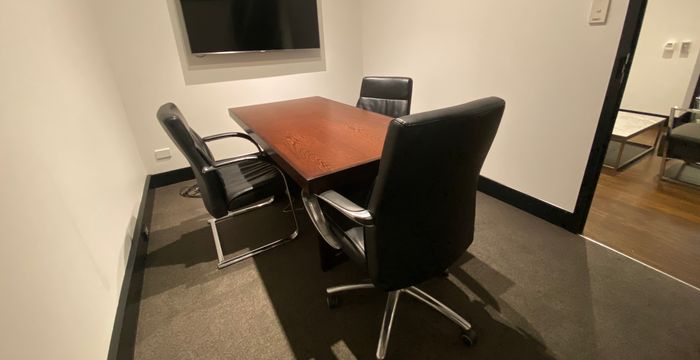 16 O'connell Street, Sydney - Image 5