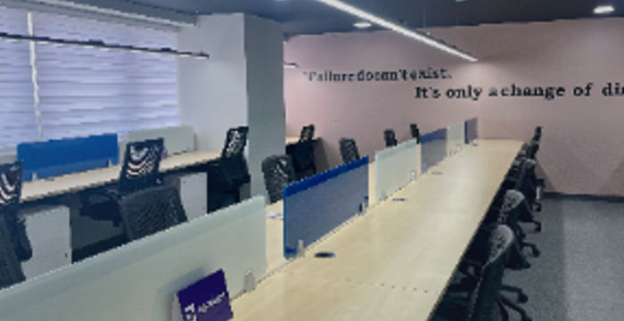Avinashi Rd Peelamedu Hudco Colony, Coimbatore - Image 2