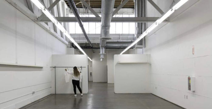 900 Pressley Rd, Charlotte - Image 3