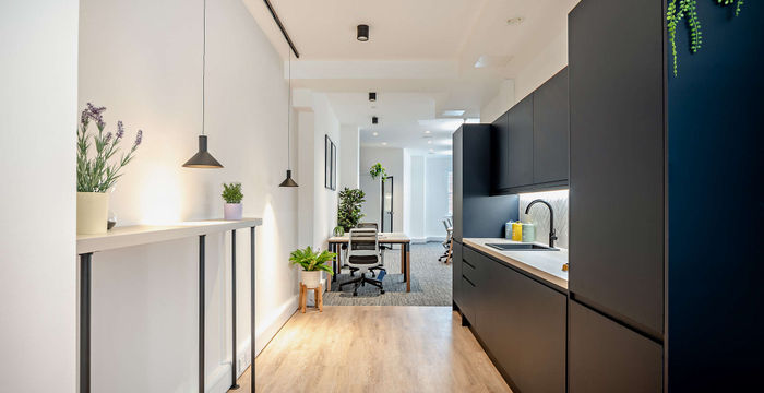 48 Gresham Street, Greater London - Image 5