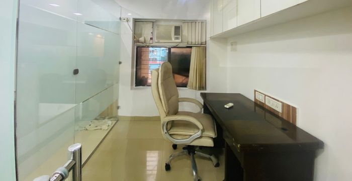 Plot 13 Sector 11, C B D Belapur - Image 4