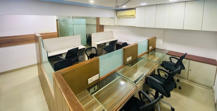 Plot 13 Sector 11 Plot 13 Sector 11, C B D Belapur - Image 3