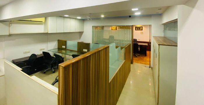 Plot 13 Sector 11 Plot 13 Sector 11, C B D Belapur - Image 2