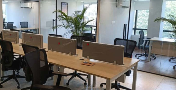 Hemisphere Penha De Franc, GOA - Image 5