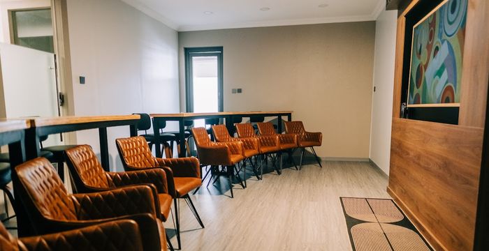 Teshie Rasta Road, Accra - Image 4