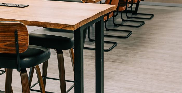 Teshie Rasta Road, Accra - Image 3