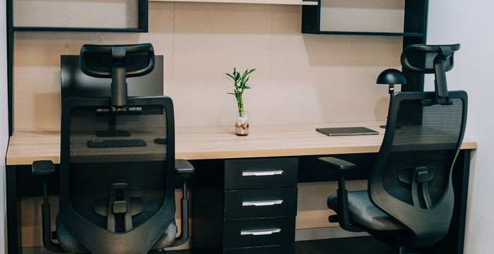 Teshie Rasta Road, Accra - Image 4