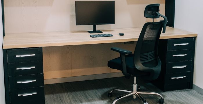 Teshie Rasta Road, Accra - Image 2