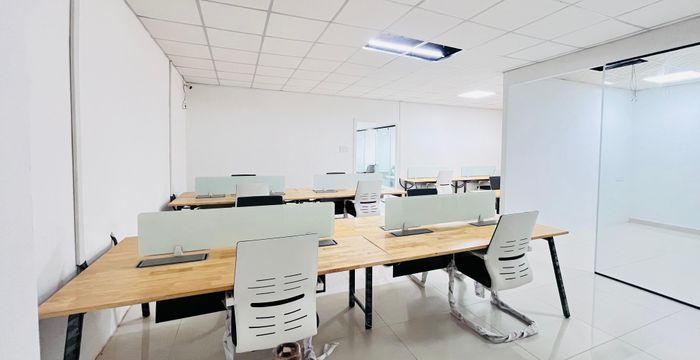 Ameerpet, Hyderabad - Image 5