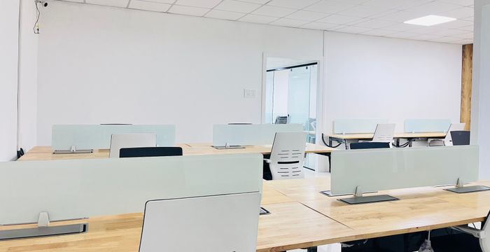 Ameerpet, Hyderabad - Image 2