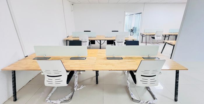 Ameerpet, Hyderabad - Image 5