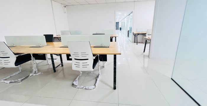 Ameerpet, Hyderabad - Image 2