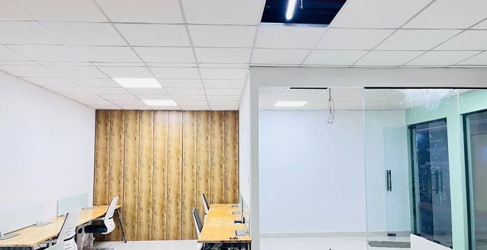 Ameerpet, Hyderabad - Image 5