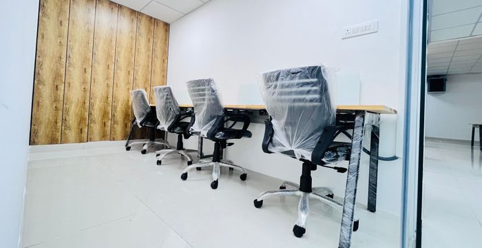 Ameerpet, Hyderabad - Image 5