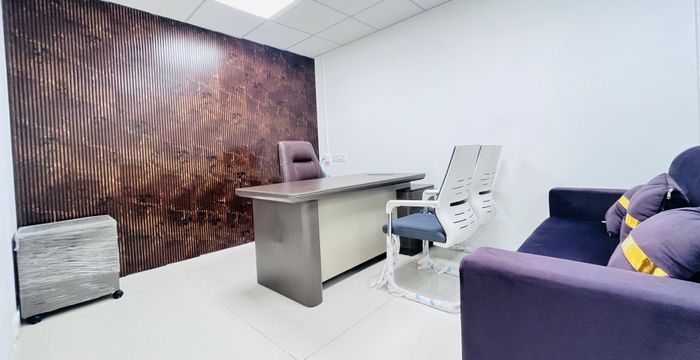 Ameerpet, Hyderabad - Image 2