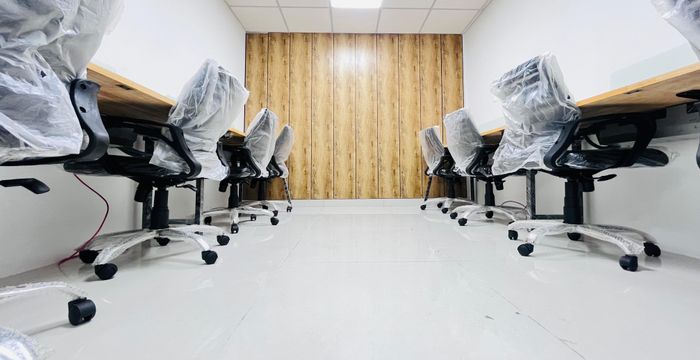 Ameerpet, Hyderabad - Image 4