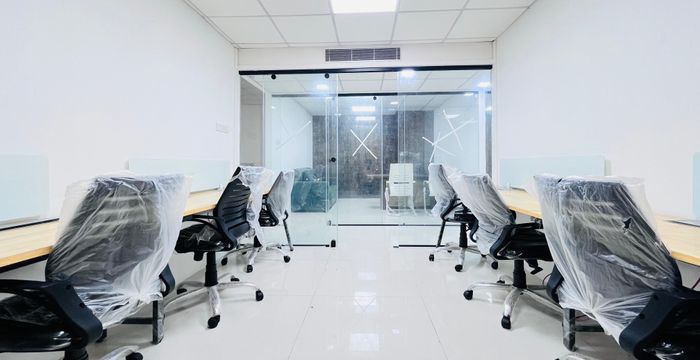 Ameerpet, Hyderabad - Image 2