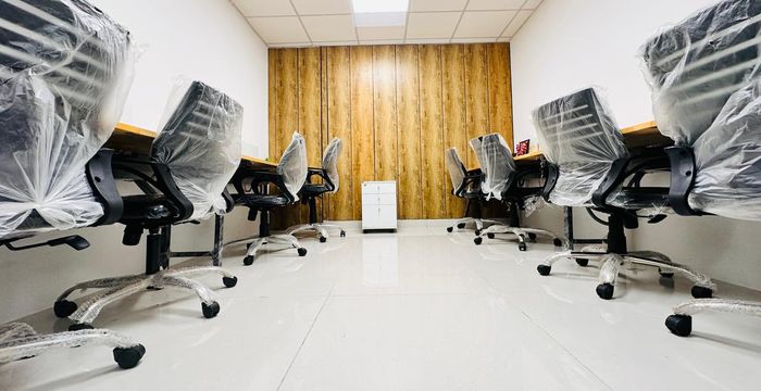 Ameerpet, Hyderabad - Image 2