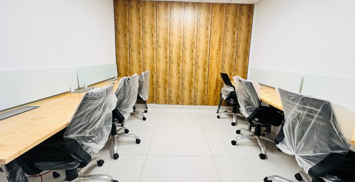 Ameerpet, Hyderabad - Image 3