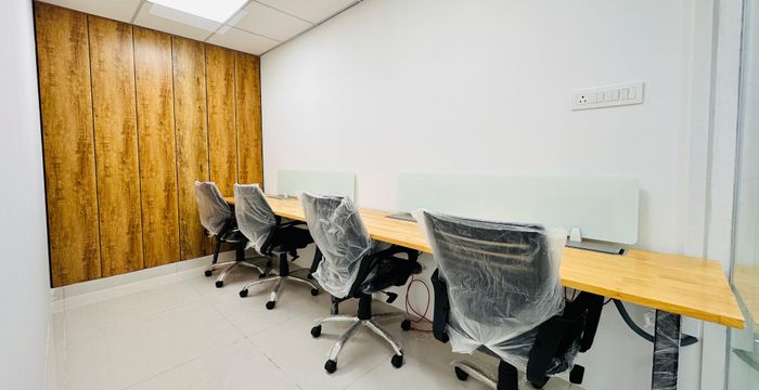 Ameerpet, Hyderabad - Image 3