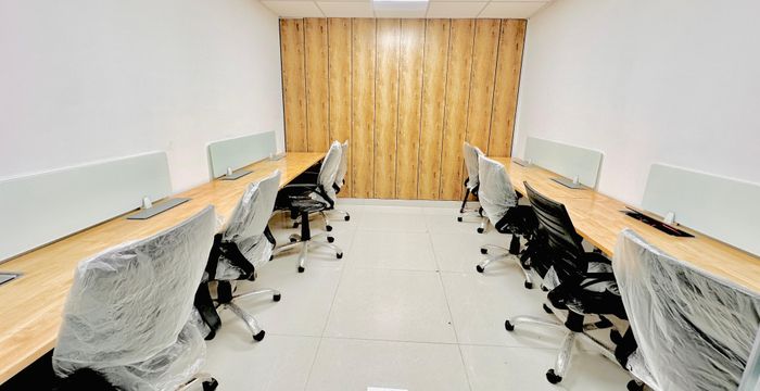 Ameerpet, Hyderabad - Image 3