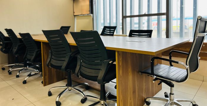 Ameerpet, Hyderabad - Image 5