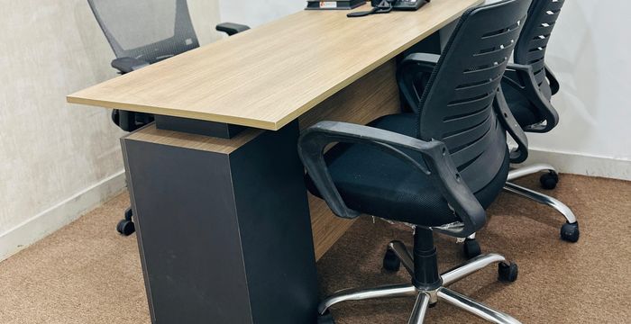 Ameerpet, Hyderabad - Image 3