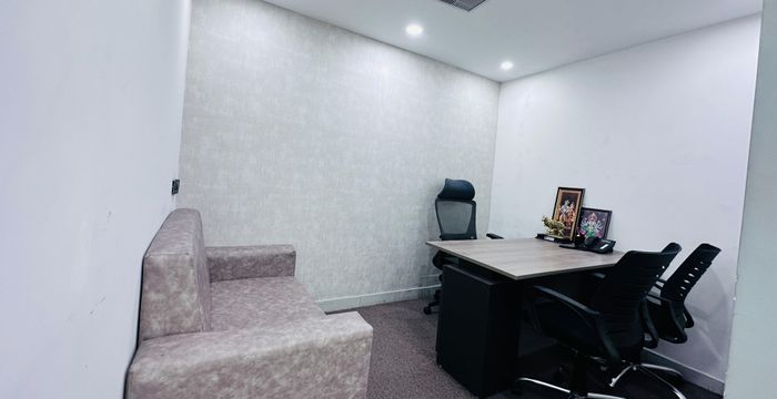 Ameerpet, Hyderabad - Image 2