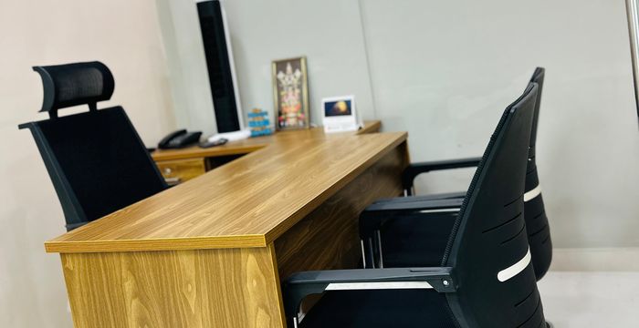 Ameerpet, Hyderabad - Image 4