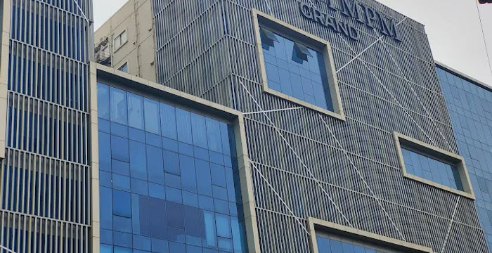 Ameerpet, Hyderabad - Image 5