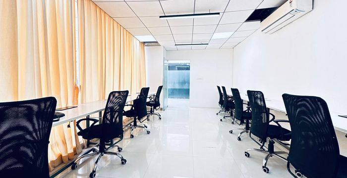 109 B-block Asian Sun City Kondapur Forest Dept Colony Kothaguda, Hyderabad - Image 3