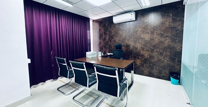 109 B-block Asian Sun City Kondapur Forest Dept Colony Kothaguda, Hyderabad - Image 4